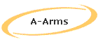 A-Arms