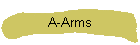 A-Arms